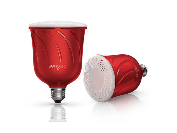 Sengled Pulse Set