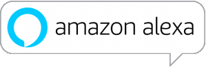 amazon alexa