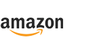 Logo: amazon